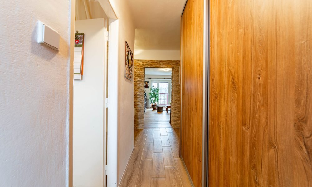 DSC02171-HDR