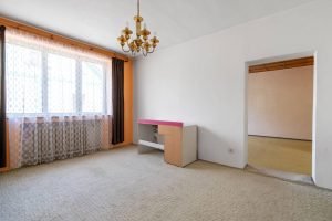 DSC03189-HDR