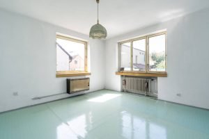 DSC03207-HDR
