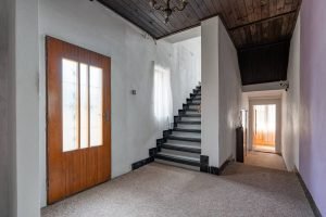 DSC03243-HDR