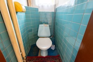 DSC03279-HDR