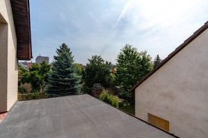 DSC03306-HDR