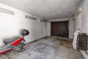 DSC03378-HDR