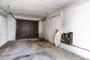 DSC03387-HDR