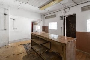 DSC03459-HDR