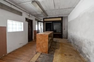 DSC03468-HDR