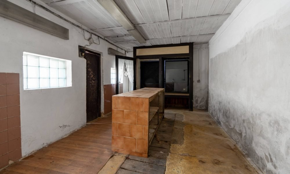 DSC03468-HDR