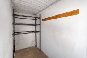 DSC03477-HDR