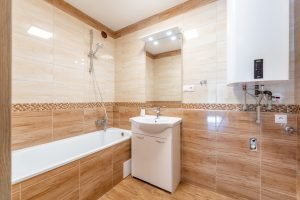 DSC03661-HDR