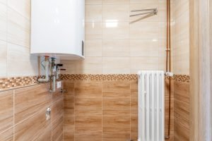 DSC03667-HDR