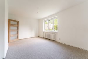 DSC03693-HDR