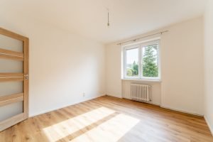 DSC03729-HDR