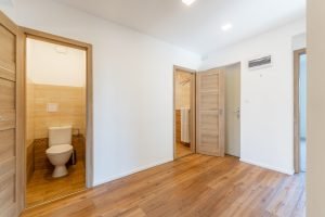 DSC03773-HDR