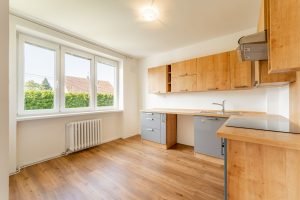DSC03913-HDR