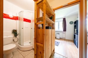 DSC04829-HDR