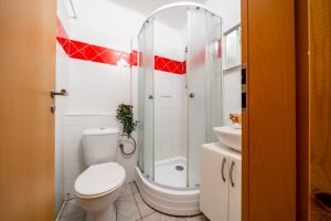 DSC04834-HDR