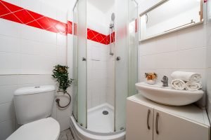 DSC04837-HDR