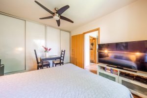 DSC04914-HDR