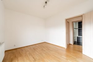DSC05412-HDR