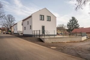 DSC06222 (kopie)
