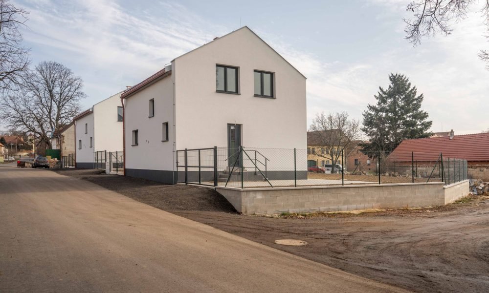 DSC06222 (kopie)