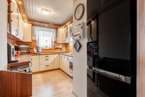 DSC06631-HDR