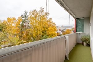 DSC06676-HDR