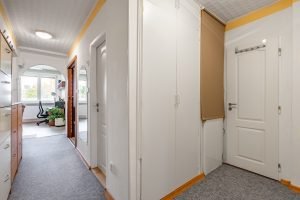 DSC06739-HDR