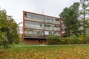 DSC06748-HDR