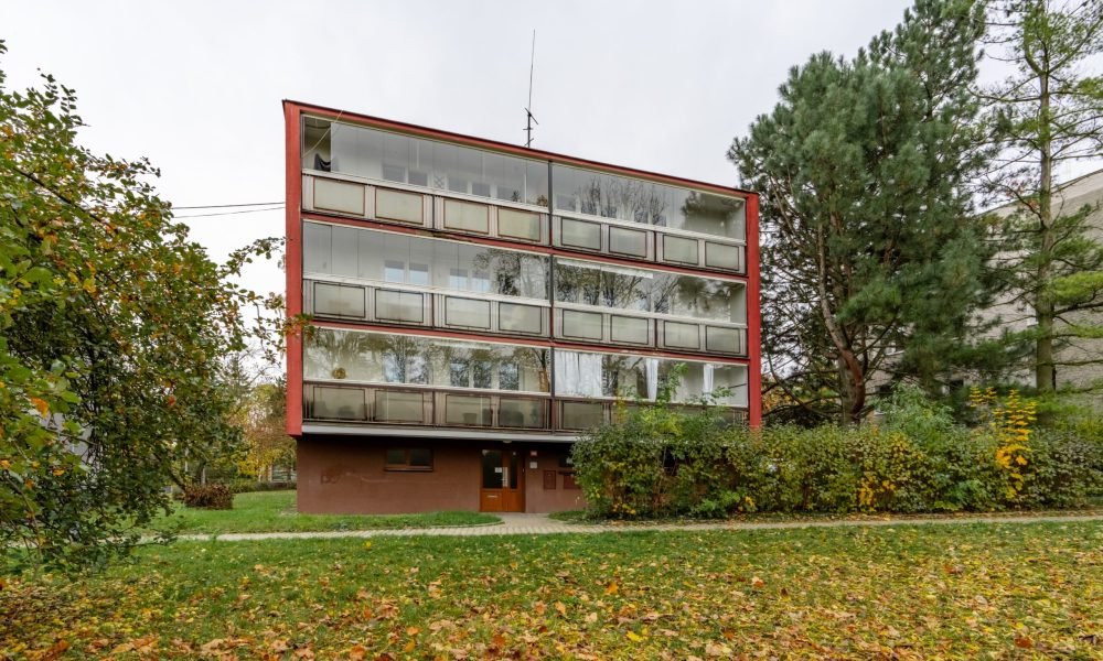 DSC06748-HDR