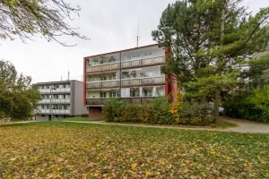 DSC06757-HDR