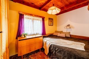 DSC06879-HDR