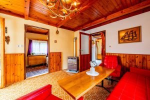 DSC06897-HDR