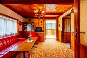 DSC06915-HDR