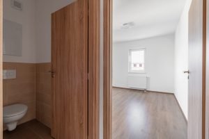 DSC08604-HDR