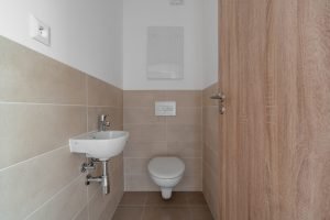 DSC08631-HDR