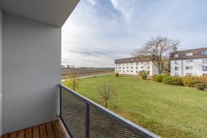 DSC08649-HDR