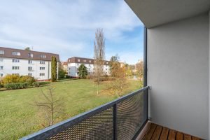 DSC08658-HDR