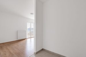 DSC08668-HDR