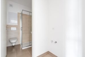 DSC08722-HDR