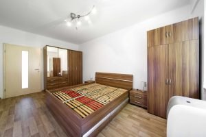 Plzen_Slovany_06