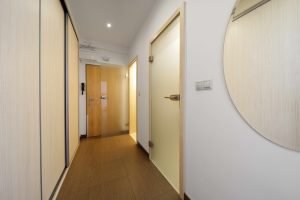 Plzen_Slovany_08