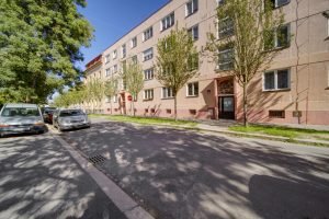Plzen_Slovany_11
