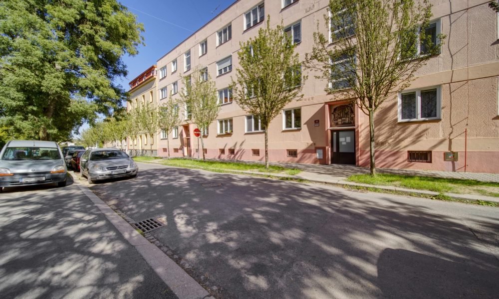 Plzen_Slovany_11