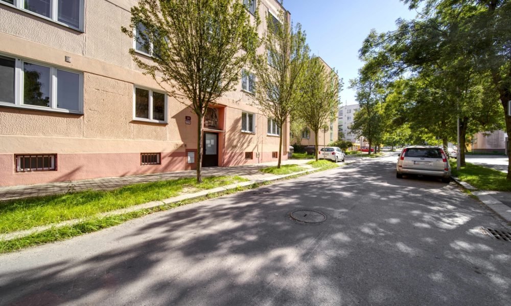 Plzen_Slovany_12