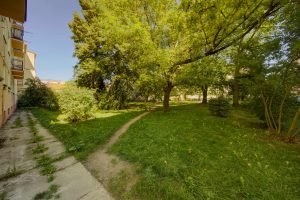 Plzen_Slovany_13