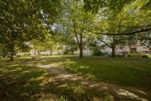 Plzen_Slovany_14