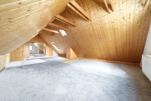 nebusice_167_podkrovi1