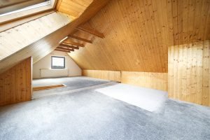 nebusice_170_podkrovi2