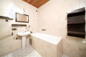 nebusice_236_koupelna_horni